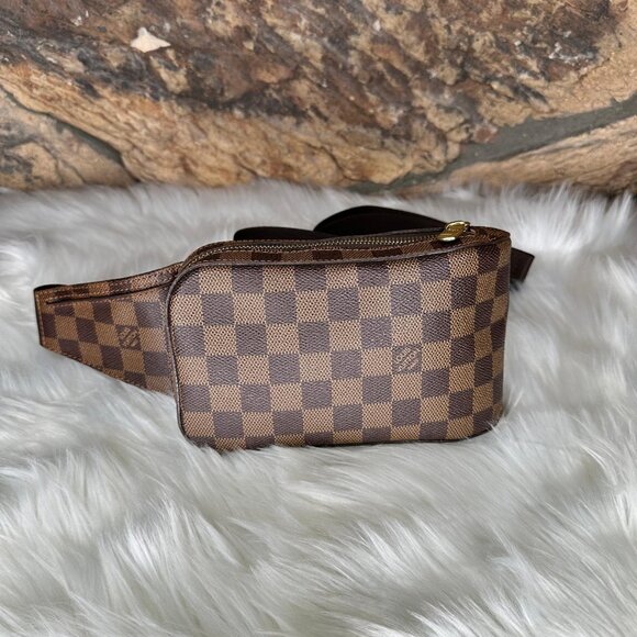 💎✨STUNNING✨💎AUTHENTIC Louis Vuitton Geronimos - Picture 2 of 16